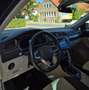Volkswagen Tiguan Elegance 4Motion Business DSG AHK LED TOP Schwarz - thumbnail 5
