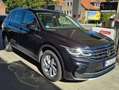 Volkswagen Tiguan Elegance 4Motion Business DSG AHK LED TOP Schwarz - thumbnail 2