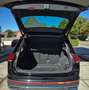 Volkswagen Tiguan Elegance 4Motion Business DSG AHK LED TOP Schwarz - thumbnail 8