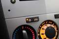 Opel Corsa 1.4-16V Design Edition 100pk Airco | Cruise Contro Zwart - thumbnail 20