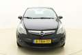 Opel Corsa 1.4-16V Design Edition 100pk Airco | Cruise Contro Zwart - thumbnail 6