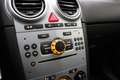 Opel Corsa 1.4-16V Design Edition 100pk Airco | Cruise Contro Zwart - thumbnail 23