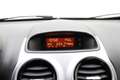 Opel Corsa 1.4-16V Design Edition 100pk Airco | Cruise Contro Zwart - thumbnail 22