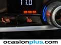 BMW X4 M40i Blanco - thumbnail 9