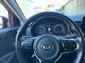 Kia Rio 1.0 T More - thumbnail 7