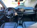Kia Rio 1.0 T More - thumbnail 6