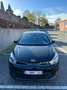 Kia Rio 1.0 T More - thumbnail 1