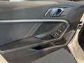 BMW 120 d Sport Line Autom. Pano LED Blanc - thumbnail 15