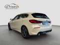 BMW 120 d Sport Line Autom. Pano LED Blanc - thumbnail 6