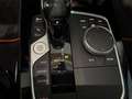BMW 120 d Sport Line Autom. Pano LED Blanc - thumbnail 14
