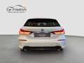 BMW 120 d Sport Line Autom. Pano LED Blanc - thumbnail 5
