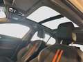 BMW 120 d Sport Line Autom. Pano LED Blanc - thumbnail 26