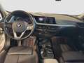 BMW 120 d Sport Line Autom. Pano LED Blanc - thumbnail 17