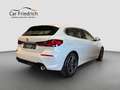 BMW 120 d Sport Line Autom. Pano LED Blanc - thumbnail 4