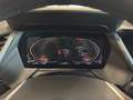 BMW 120 d Sport Line Autom. Pano LED Blanc - thumbnail 11