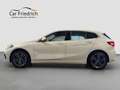 BMW 120 d Sport Line Autom. Pano LED Blanc - thumbnail 7