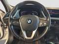 BMW 120 d Sport Line Autom. Pano LED Blanc - thumbnail 10