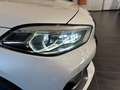 BMW 120 d Sport Line Autom. Pano LED Blanc - thumbnail 27