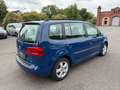 Volkswagen Touran Trendline Top Zustand! TÜV bis 05/2027! Blau - thumbnail 5