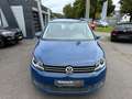 Volkswagen Touran Trendline Top Zustand! TÜV bis 05/2027! Blau - thumbnail 8