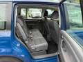 Volkswagen Touran Trendline Top Zustand! TÜV bis 05/2027! Blau - thumbnail 16