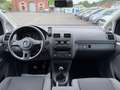 Volkswagen Touran Trendline Top Zustand! TÜV bis 05/2027! Blau - thumbnail 14