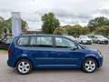 Volkswagen Touran Trendline Top Zustand! TÜV bis 05/2027! Blau - thumbnail 6