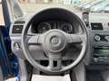 Volkswagen Touran Trendline Top Zustand! TÜV bis 05/2027! Blau - thumbnail 12