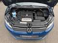 Volkswagen Touran Trendline Top Zustand! TÜV bis 05/2027! Blau - thumbnail 19