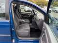Volkswagen Touran Trendline Top Zustand! TÜV bis 05/2027! Blau - thumbnail 15
