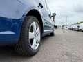 Volkswagen Touran Trendline Top Zustand! TÜV bis 05/2027! Blau - thumbnail 20