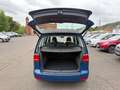 Volkswagen Touran Trendline Top Zustand! TÜV bis 05/2027! Blau - thumbnail 18