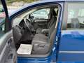 Volkswagen Touran Trendline Top Zustand! TÜV bis 05/2027! Blau - thumbnail 9