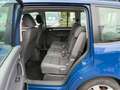 Volkswagen Touran Trendline Top Zustand! TÜV bis 05/2027! Blau - thumbnail 17