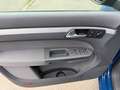 Volkswagen Touran Trendline Top Zustand! TÜV bis 05/2027! Blau - thumbnail 10