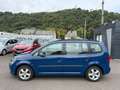 Volkswagen Touran Trendline Top Zustand! TÜV bis 05/2027! Blau - thumbnail 2
