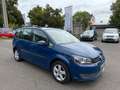 Volkswagen Touran Trendline Top Zustand! TÜV bis 05/2027! Blau - thumbnail 7