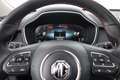 MG HS 1.5 T-GDI Luxury Aut. LED Navi Pano 360° Silber - thumbnail 18
