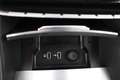 MG HS 1.5 T-GDI Luxury Aut. LED Navi Pano 360° Silber - thumbnail 13