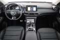 MG HS 1.5 T-GDI Luxury Aut. LED Navi Pano 360° Silber - thumbnail 9