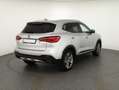 MG HS 1.5 T-GDI Luxury Aut. LED Navi Pano 360° Silber - thumbnail 5