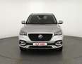MG HS 1.5 T-GDI Luxury Aut. LED Navi Pano 360° Silber - thumbnail 8
