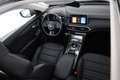 MG HS 1.5 T-GDI Luxury Aut. LED Navi Pano 360° Silber - thumbnail 27
