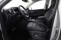 MG HS 1.5 T-GDI Luxury Aut. LED Navi Pano 360° Silber - thumbnail 23