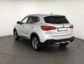 MG HS 1.5 T-GDI Luxury Aut. LED Navi Pano 360° Silber - thumbnail 3