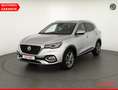 MG HS 1.5 T-GDI Luxury Aut. LED Navi Pano 360° Silber - thumbnail 1