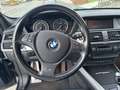 BMW X5 xDrive40d Schwarz - thumbnail 12