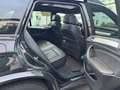 BMW X5 xDrive40d Schwarz - thumbnail 6