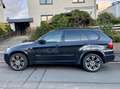 BMW X5 xDrive40d Schwarz - thumbnail 4