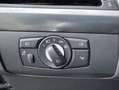 BMW X5 xDrive40d Schwarz - thumbnail 11